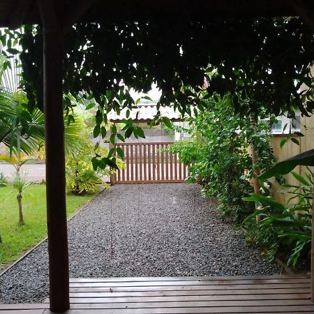 Casa Rustica en Bombas Bombinhas Villa Exterior foto